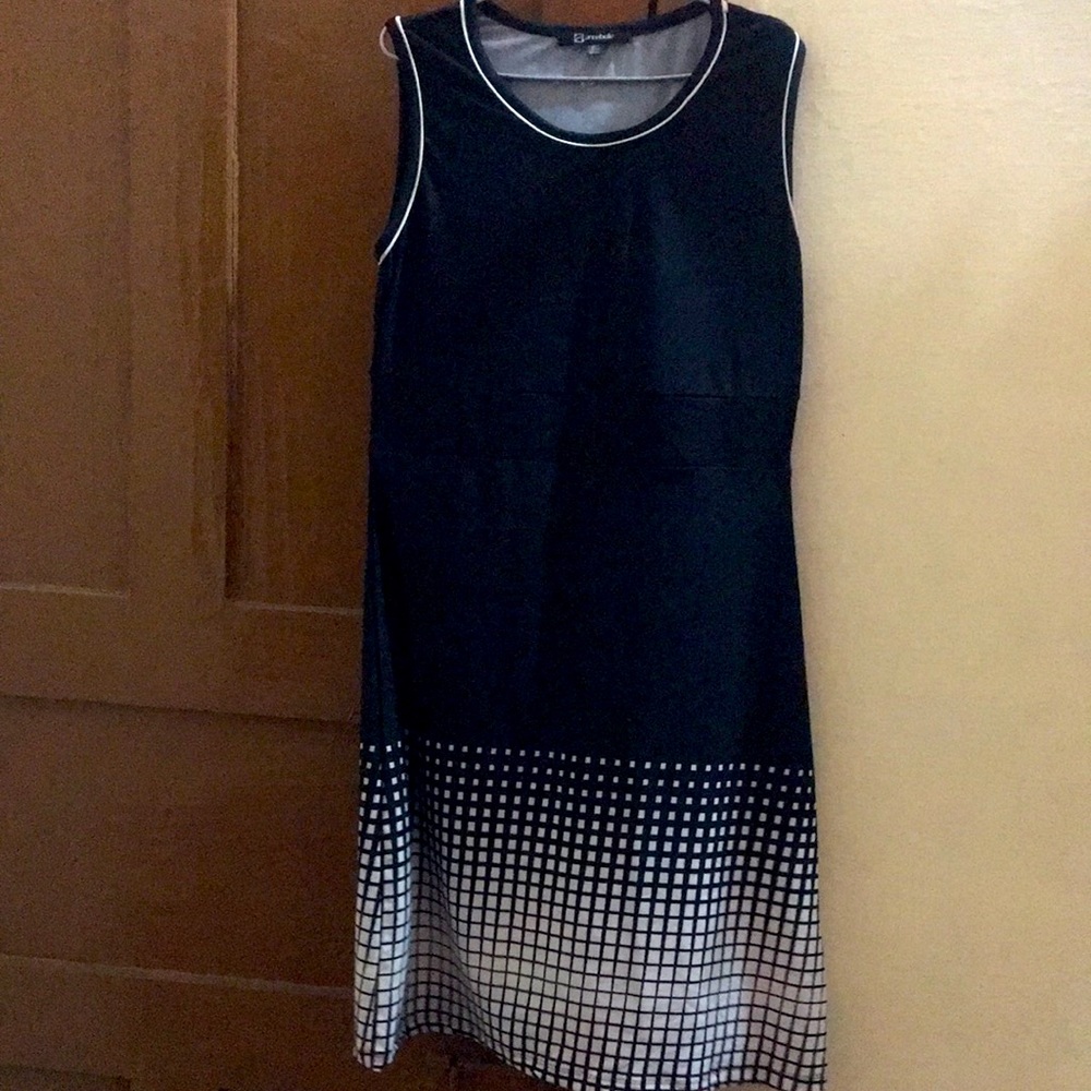 Its a annabelle brand very much in fine condition